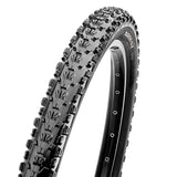 TIRE MAX ARDENT 29x2.4 BK WIRE/60 EXO