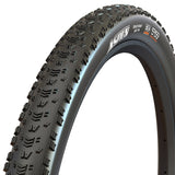 Aspen Tire, 29x2.4", F170, EXO/TR, Silica