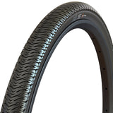 TIRE MAX DTH 26x2.3 BK WIRE/60 SC