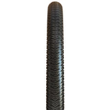 TIRE MAX DTH 26x2.3 BK WIRE/60 SC