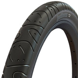 Hookworm Tire, 29x2.5"