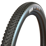TIRE MAX IKON 29x2.2 BK WIRE/60
