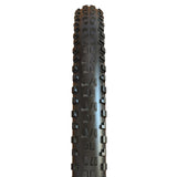 Minion DHF Tire, 26x2.3", 3CT/EXO/TR  NLA