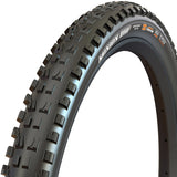 Minion DHF Tire, 29x2.5", 3CG/DD/TR