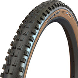 Minion DHF Tire, 29x2.5", EXO/DC/TR, Tanwall