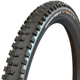 TIRE MAX MINION DHR II 27.5x2.4 BK FOLD/120x2 3CG/DD/TR/WT