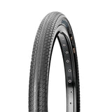 TIRE MAX TORCH 20x1.95 BK FOLD/120 EXO