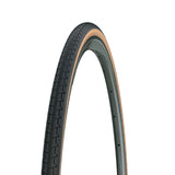 Dynamic Classic TS Translucent, 700X28, Trans