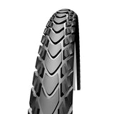 TIRE SWB MARATHON MONDIAL 700x42 PERF LITE R-GUARD BK/BSK/REF ADDIX E50 WIRE