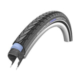 Marathon Plus E50 Tire, 26x1.75"