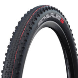 Thunder Burt Super Ground E25 Tire, 29x2.1", A-Speed