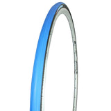 Tacx Trainer Tire - Race, 700 x 23c, Blue