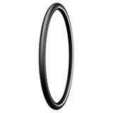 Protek BR, 26X1.40, Black