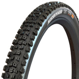 Aggressor Tire, 27.5x2.3", EXO/TR