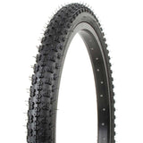 K50 Comp III Tire 16x2.125, Black