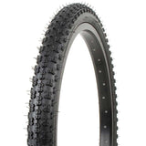 K50 Comp III Tire 18x2.125, Black
