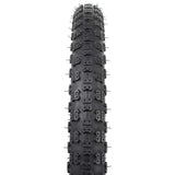 K50 Comp III Tire 20x2.125, Black