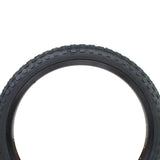 K50 Comp III Tire 20x2.125, Black