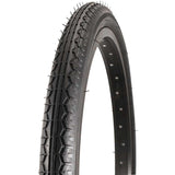 20x1.75" K123 BLK
