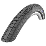 TIRE SWB BIG BEN 26x2.15 PERF LITE R-GUARD BK/BSK/REF ENDURANCE E50 WIRE