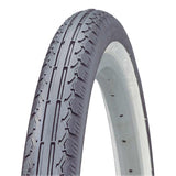 26x2.125" K130 ROAD WHITEWALL