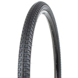 26x1.75" K53 BLK