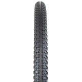 26x1.75" K53 BLK