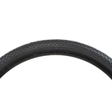 26x1.75" K53 BLK