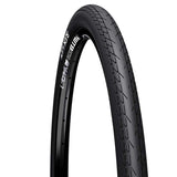 Slick Comp Tire, 29 x 2.2"