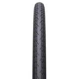 Slick Comp Tire, 29 x 2.2"