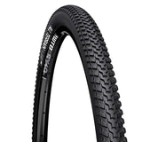 All Terrain Comp Tire, 26 x 1.95
