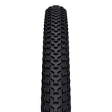 All Terrain Comp Tire, 26 x 1.95