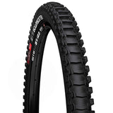 TIRE WTB V-RAPTOR 26x2.1 47/52 RR WIRE