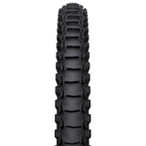 TIRE WTB V-RAPTOR 26x2.1 47/52 RR WIRE