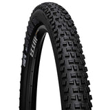 Trail Boss Comp Tire, 26 x 2.25"
