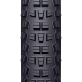 Trail Boss Comp Tire, 26 x 2.25"