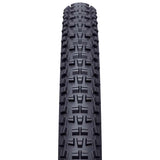 Trail Boss Comp Tire, 26 x 2.25"