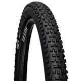 Trail Boss Comp Tire, 29 x 2.25"