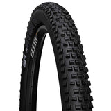 Trail Boss Comp Tire, 27.5 x 2.25"