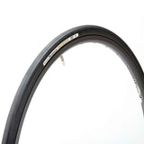 TIRE PAN GRAVELKING 27.5x1.75 (650Bx43) FOLD TBLS BK/BK