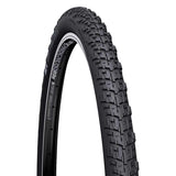 WTB Nano Tire - 700 x 40, TCS Tubeless, Folding, Black, Light/Fast Rolling