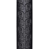 WTB Nano Tire - 700 x 40, TCS Tubeless, Folding, Black, Light/Fast Rolling, SG2