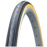 27x1-1/4" K35 90-PSI GUM