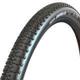 Rambler, 700x45,  HYPR-X/EXO/TR, Black