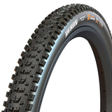TIRE MAX REKON+ 27.5x2.8 BK FOLD/120 TERRA/EXO+/TR