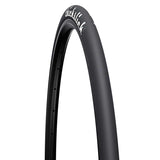 TIRE WTB THICKSLICK 700x25 COMP WIRE