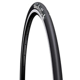 TIRE WTB THICKSLICK 27.5x1.95 COMP WIRE