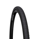 TIRE WTB RIDDLER 700x37 BK/BK TCS LIGHT FR/DUAL DNA/SG2 FOLD