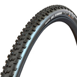 TIRE MAX ALL TERRANE 700x33 BK FOLD/120 DC/EXR/TR