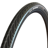 TIRE MAX OVERDRIVE EXCEL 700x40 BK WIRE/60 SS/REF